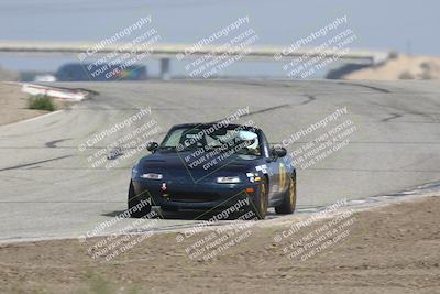 media/Oct-19-2025-Speed Ventures (Sun) [[a6e7fe67be]]/Red/Session 2 (Outside Grapevine)/